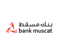 Bank Muscat